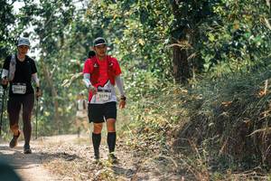 BIB: 
                            <button type="button" onclick="openModal(26059587)" class="btn btn-primary btn-sm float-right btn-popup" data-toggle="modal" data-target=".modal-high-quality">
                        <i class="fas fa-shopping-cart"></i> Add to Cart
                    </button>
                                            <button type="button" onclick="isThisMe(26059587, true)" class="btn btn-success btn-sm float-right btn-popup btn-isme hidden" data-toggle="tooltip" data-placement="bottom" title="นี่คือรูปของคุณใช่ไหม คลิกที่นี่เพื่อเอาเข้าอัลบั้ม">
                        <i class="fas fa-plus"></i> Add to album
                    </button>
                    <button type="button" onclick="isThisMe(26059587, false)" class="btn btn-warning btn-sm float-right btn-popup btn-isnotme hidden">
                        <i class="fas fa-ban"></i> Remove from album
                    </button>